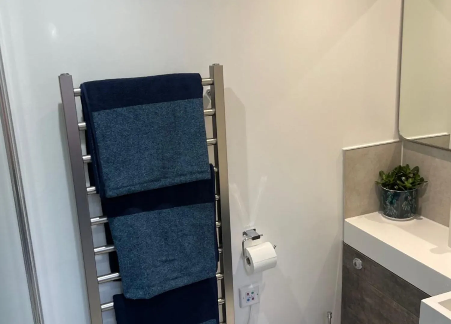 North Laine Sunny Cottage - Parking Available Brighton