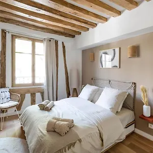 https://pavillon-eden-le-cocon.fr-paris.fr