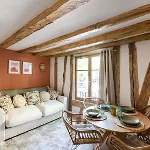 https://le-nid.fr-paris.fr