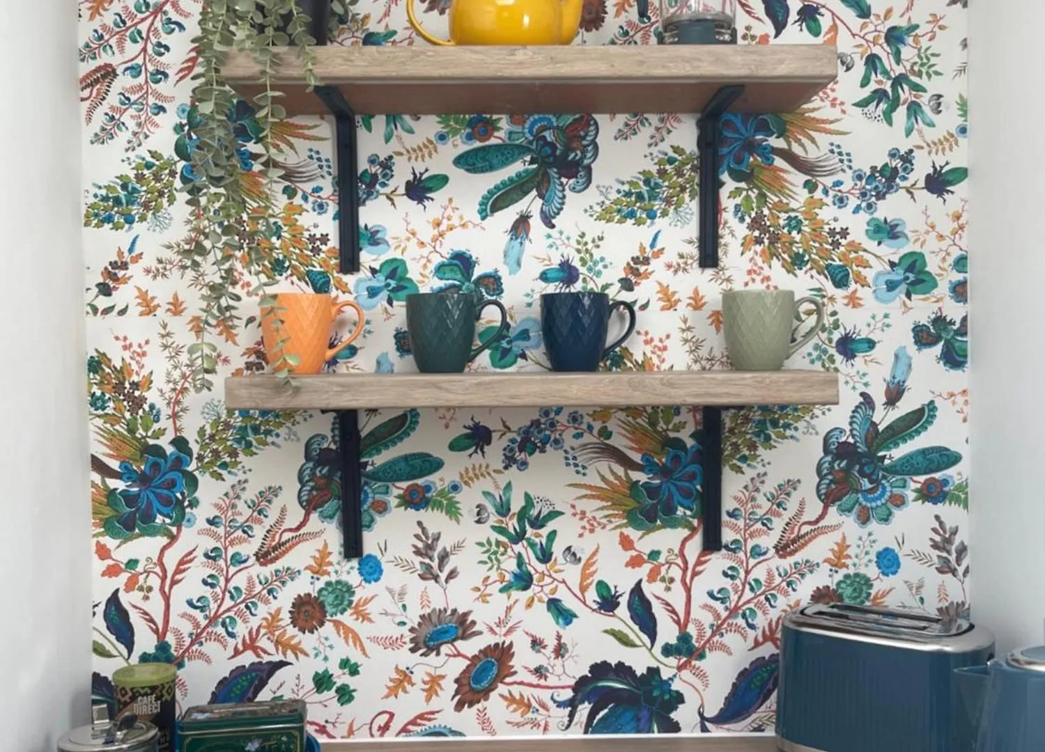Holiday home North Laine Sunny Cottage - Parking Available Brighton