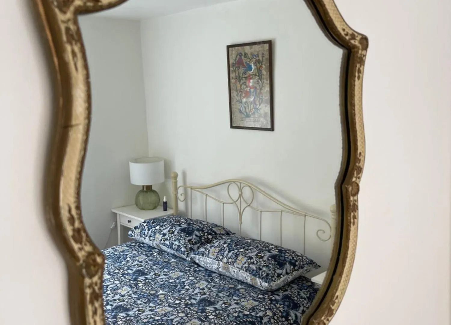 Holiday home North Laine Sunny Cottage - Parking Available Brighton