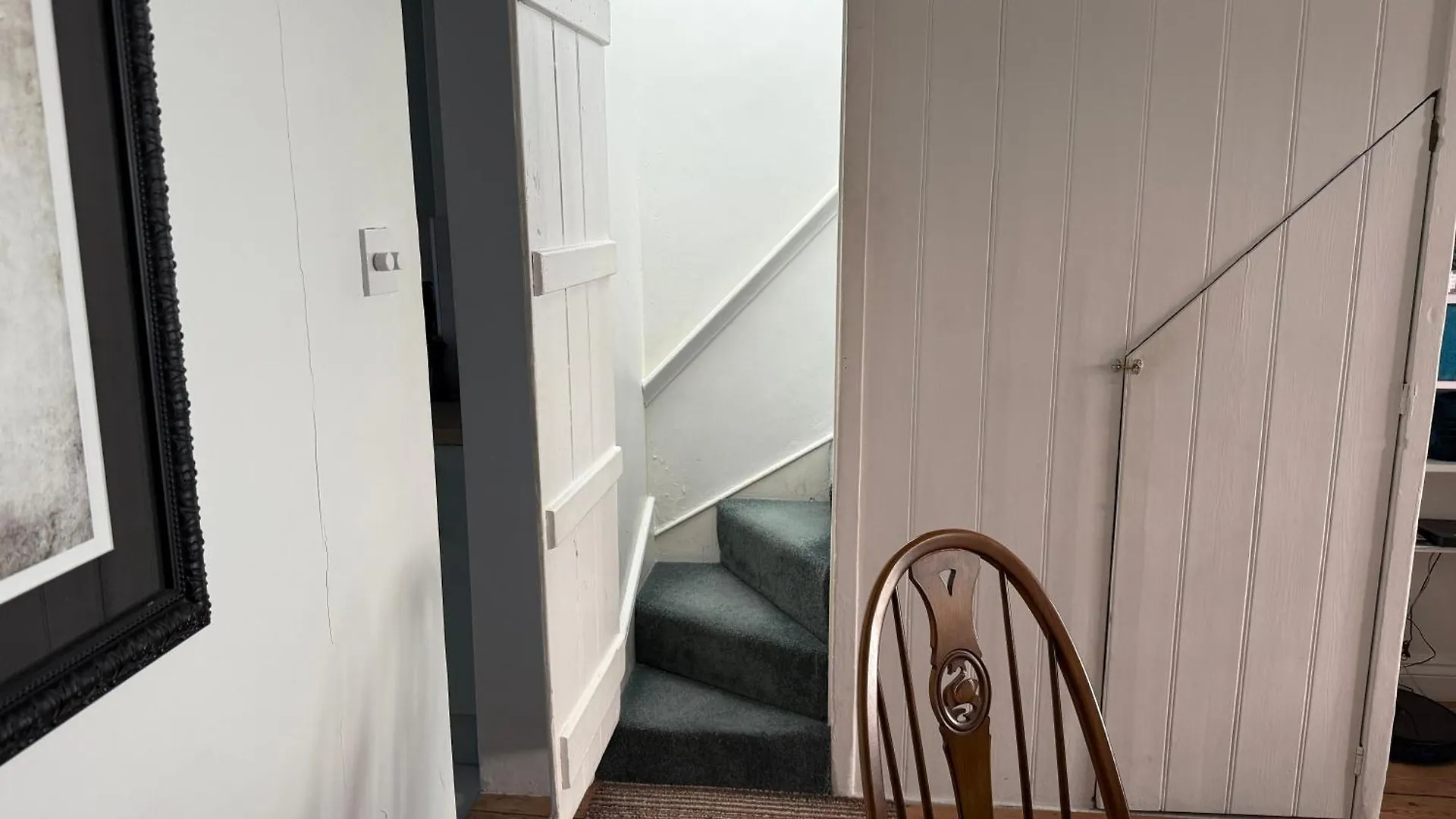 North Laine Sunny Cottage - Parking Available Brighton 0*,  United Kingdom